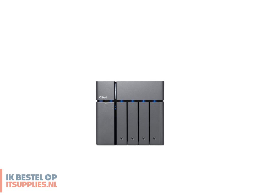 4617936-refurbished_qsan_xcubenas_xn5004t24tb_nas_tower_intel_celeron_g3930_8_gb_ddr4_hdd_qnap_storage_manager
