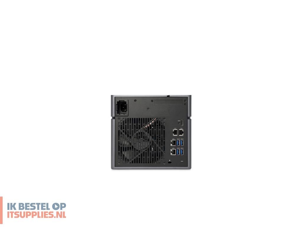 4621894-refurbished_qsan_xcubenas_xn5004t24tb_nas_tower_intel_celeron_g3930_8_gb_ddr4_hdd_qnap_storage_manager