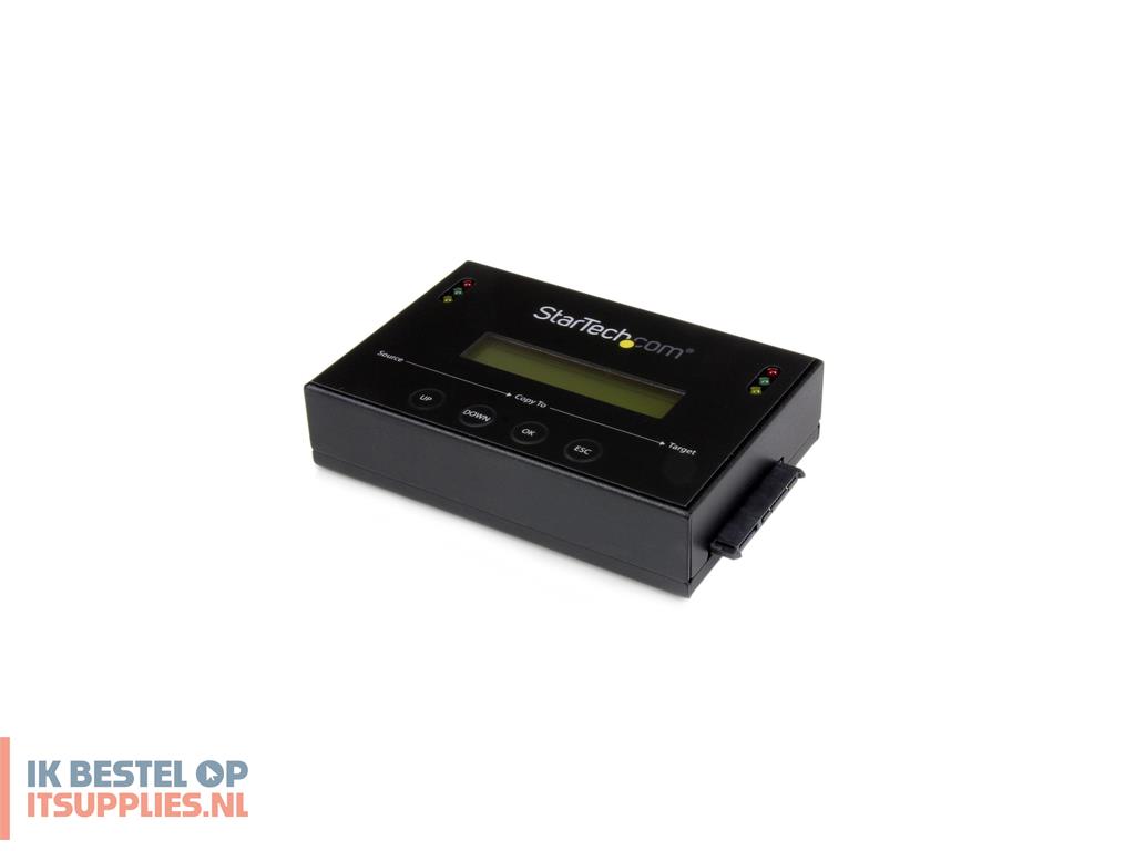 0943312-startechcom_satdup11img_media-_en_dataduplicator_hddssd-duplicator_zwart