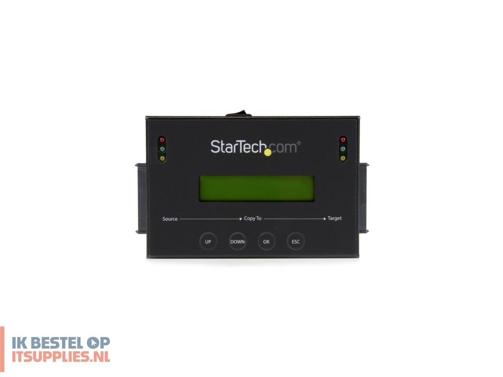 0948962-startechcom_satdup11img_media-_en_dataduplicator_hddssd-duplicator_zwart