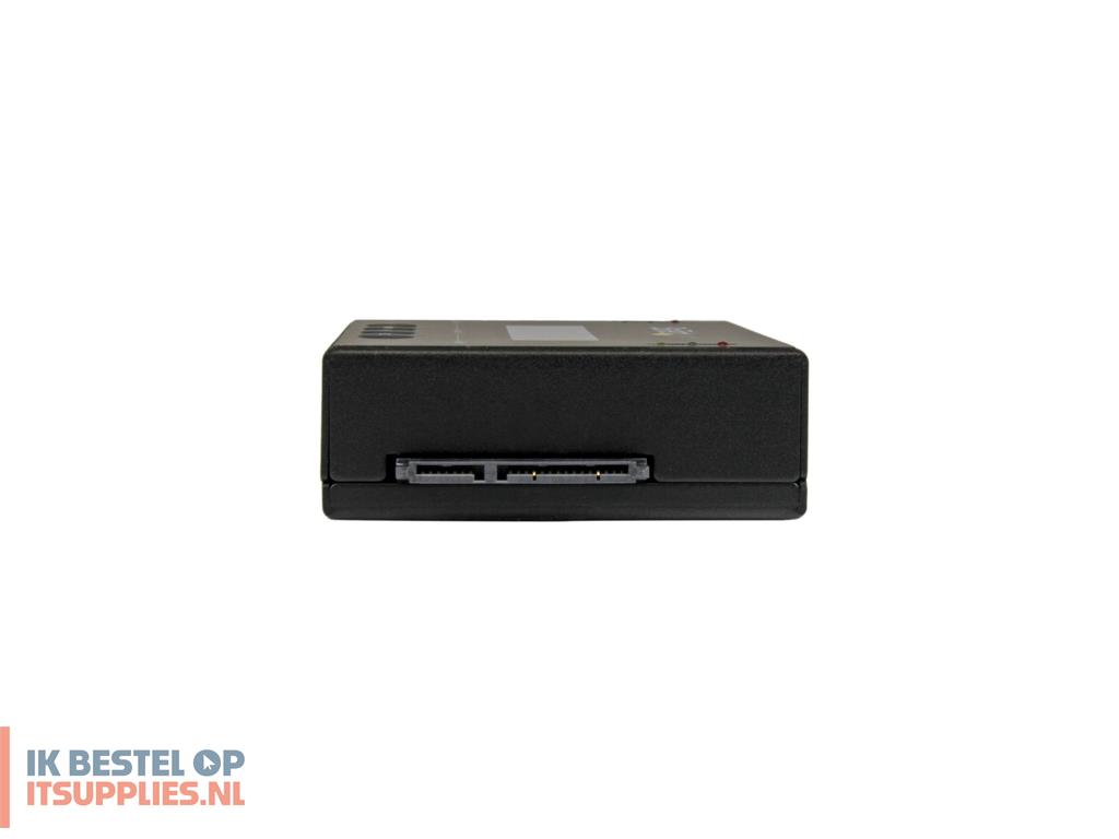 0959870-startechcom_satdup11img_media-_en_dataduplicator_hddssd-duplicator_zwart
