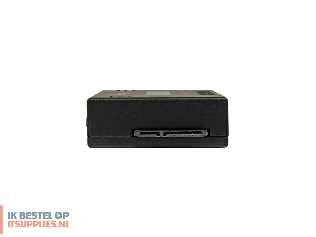 1002560-startechcom_satdup11img_media-_en_dataduplicator_hddssd-duplicator_zwart