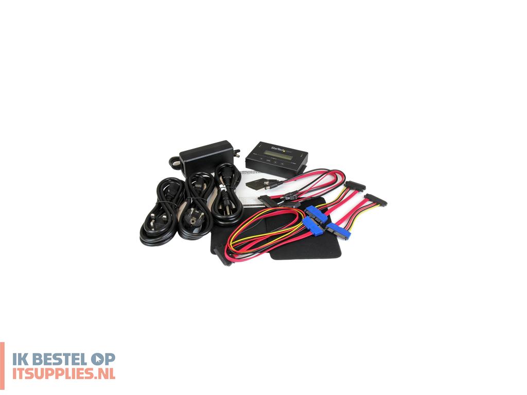 1005119-startechcom_satdup11img_media-_en_dataduplicator_hddssd-duplicator_zwart