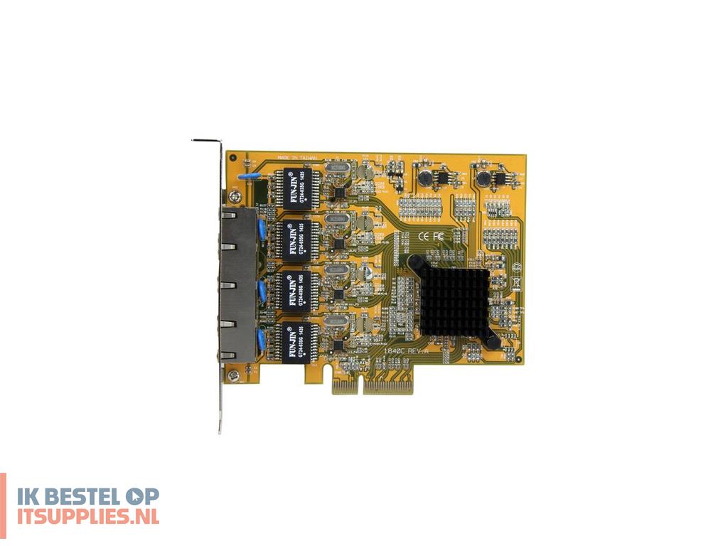 0937070-startechcom_st1000spex43_netwerkkaart_intern_ethernet_2000_mbits