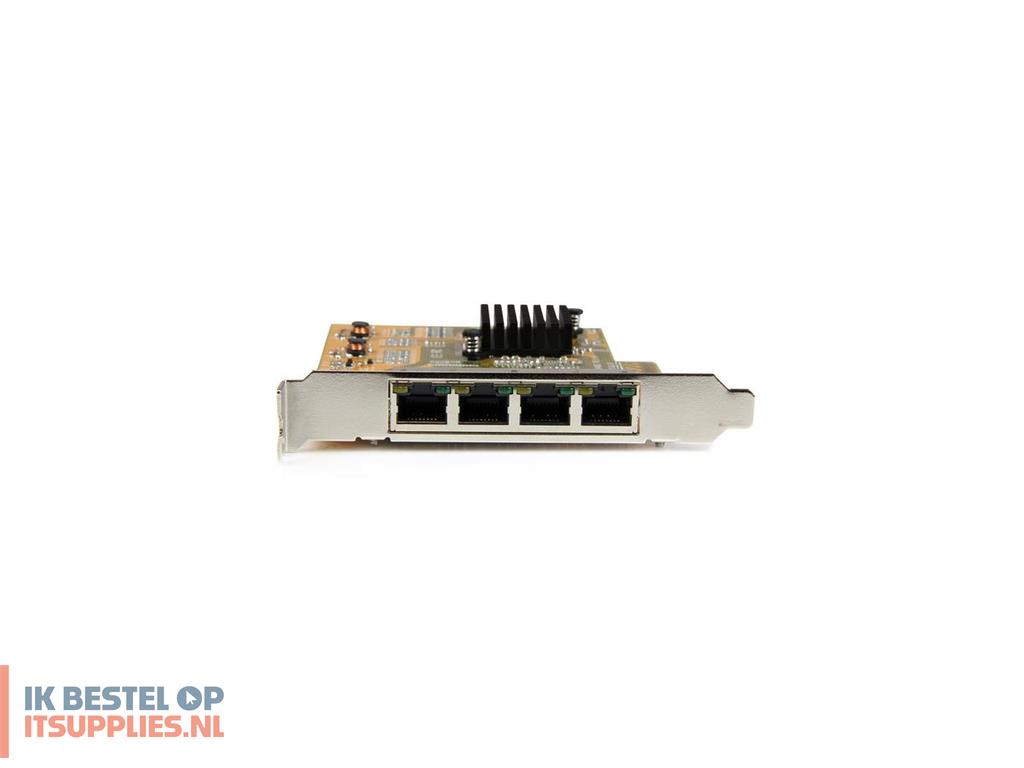 0942810-startechcom_st1000spex43_netwerkkaart_intern_ethernet_2000_mbits