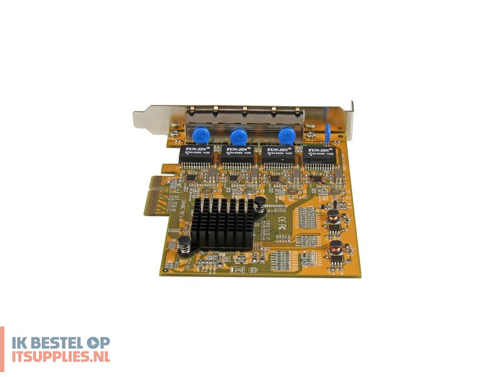 0948020-startechcom_st1000spex43_netwerkkaart_intern_ethernet_2000_mbits