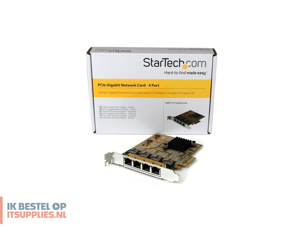 0952882-startechcom_st1000spex43_netwerkkaart_intern_ethernet_2000_mbits