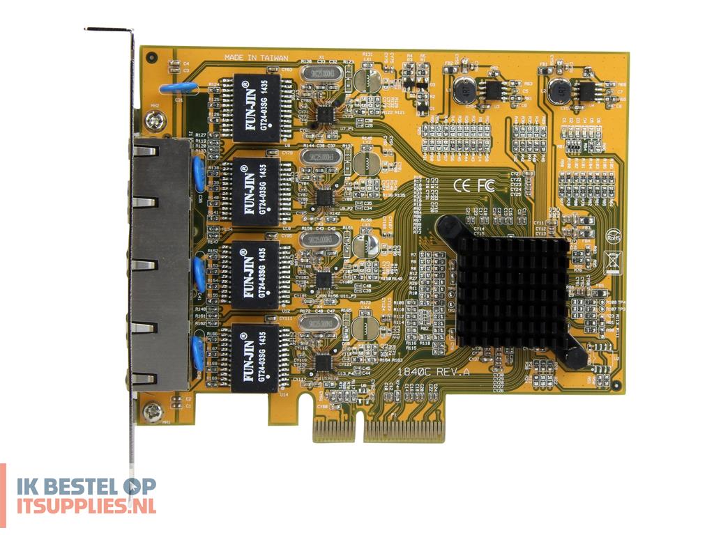 917425-startechcom_4_port_gigabit_nic_pcie_network_card