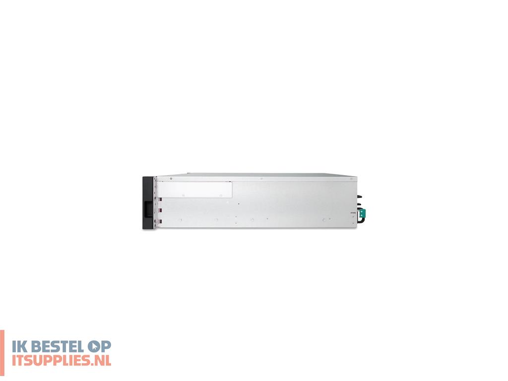 0142111-qsan_xcubesan_xs5216s_san_rack_3u_intel_xeon_d-1527_8_gb_ddr4_0_tb_qnap_storage_manager_zwart-_metallic