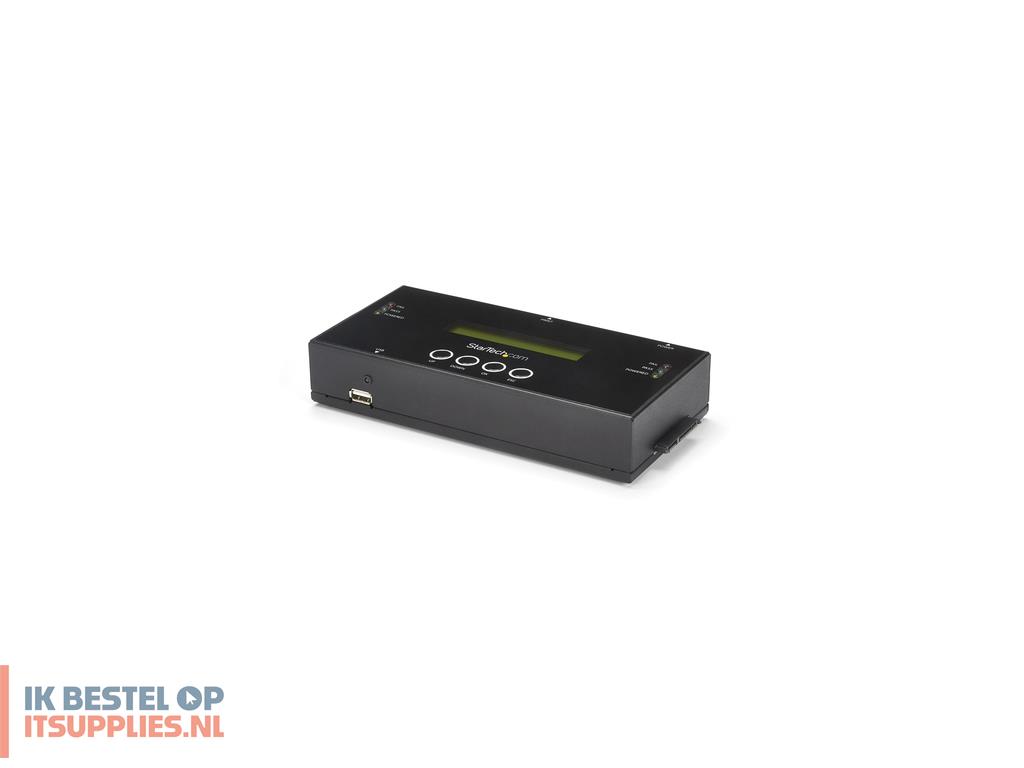 3638378-startechcom_satsasdupe11_media-_en_dataduplicator_hdd-duplicator_zwart_2_kopieen