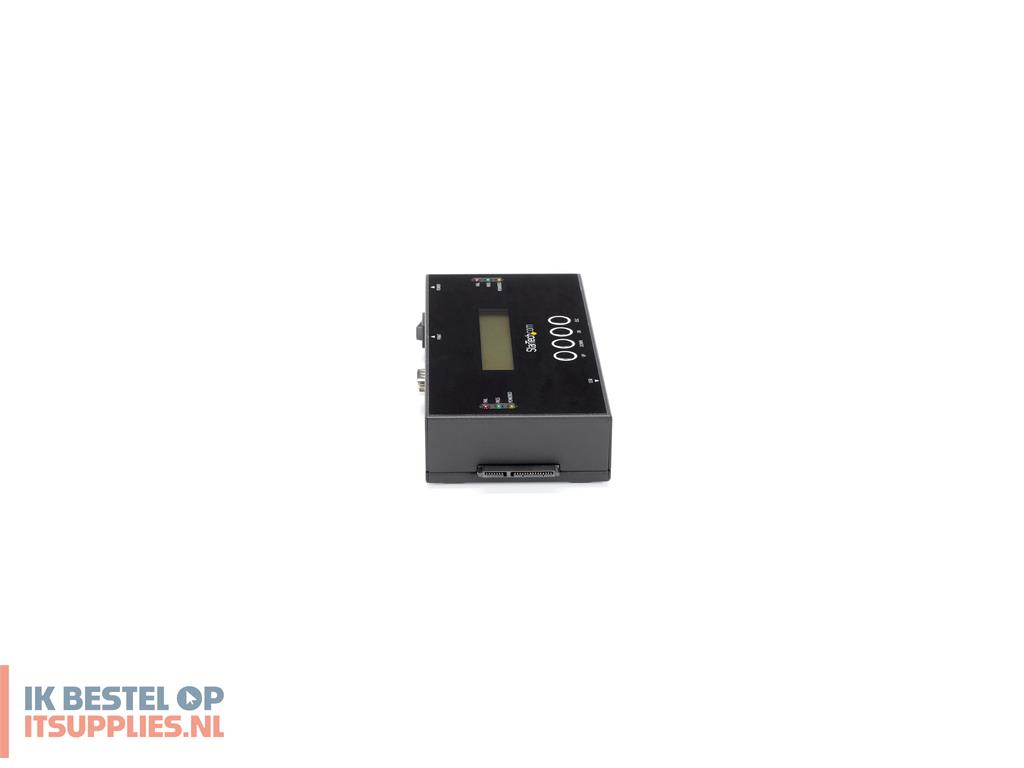 3647742-startechcom_satsasdupe11_media-_en_dataduplicator_hdd-duplicator_zwart_2_kopieen