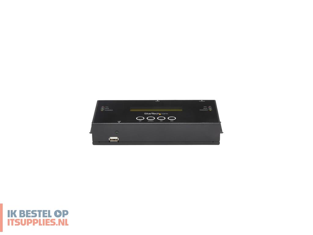3652560-startechcom_satsasdupe11_media-_en_dataduplicator_hdd-duplicator_zwart_2_kopieen
