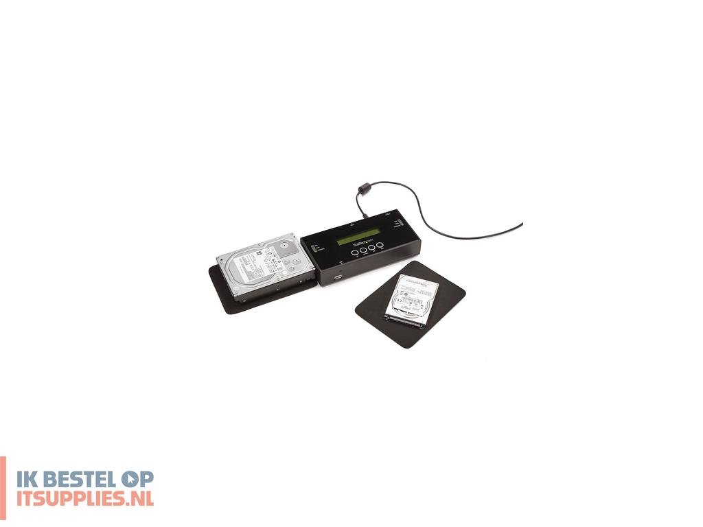 3655939-startechcom_satsasdupe11_media-_en_dataduplicator_hdd-duplicator_zwart_2_kopieen