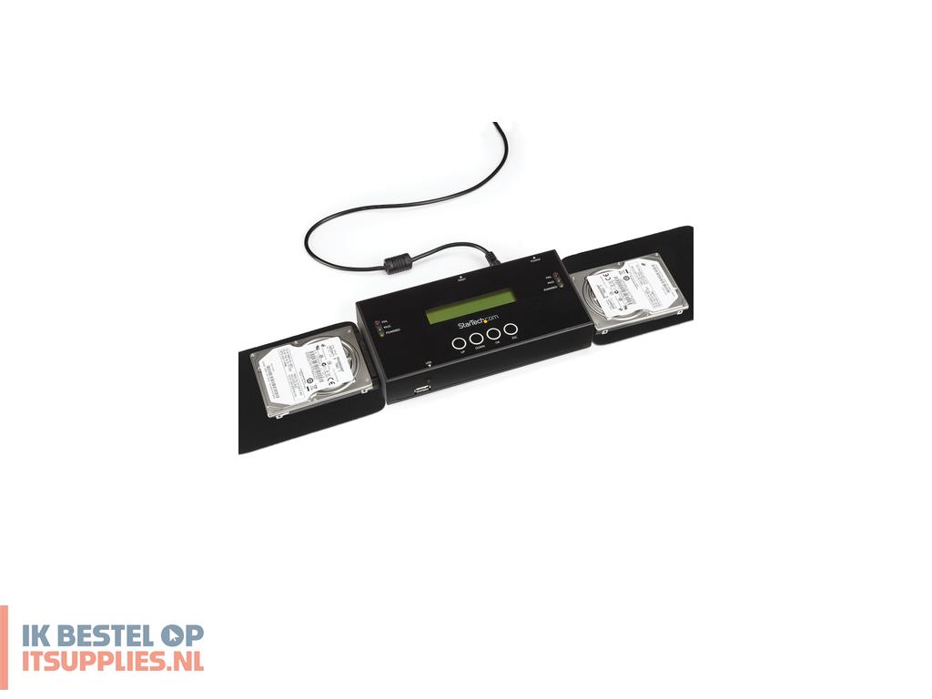 3659277-startechcom_satsasdupe11_media-_en_dataduplicator_hdd-duplicator_zwart_2_kopieen
