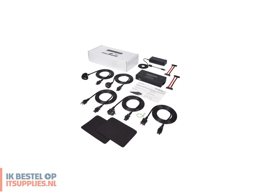 3701851-startechcom_satsasdupe11_media-_en_dataduplicator_hdd-duplicator_zwart_2_kopieen