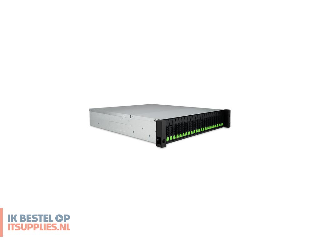 0139305-qsan_xcubesan_xs5226d_san_rack_2u_intel_xeon_d-1527_8_gb_ddr4_0_tb_qnap_storage_manager_zwart-_metallic