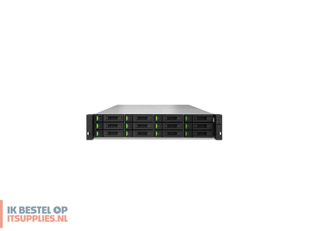 1010738-qsan_xcubenas_xn8012r48tb_nas_rack_2u_intel®_xeon®_d-1527_8_gb_ddr4_hdd_qnap_storage_manager_zwart