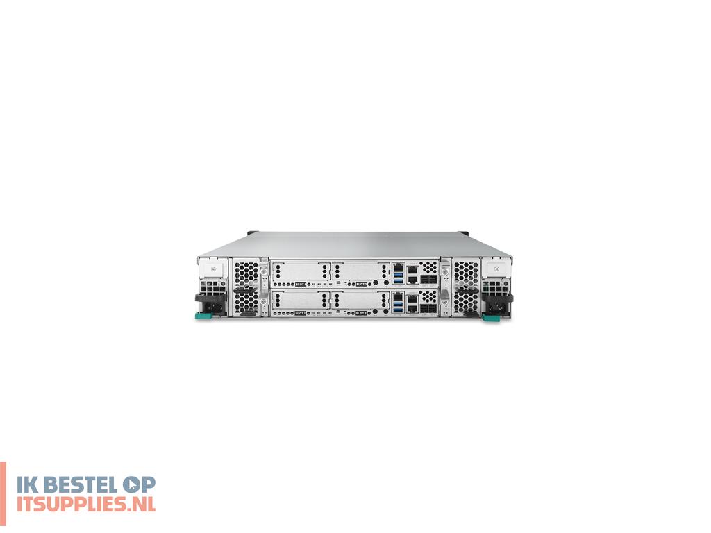 1014700-qsan_xcubenas_xn8012r48tb_nas_rack_2u_intel®_xeon®_d-1527_8_gb_ddr4_hdd_qnap_storage_manager_zwart