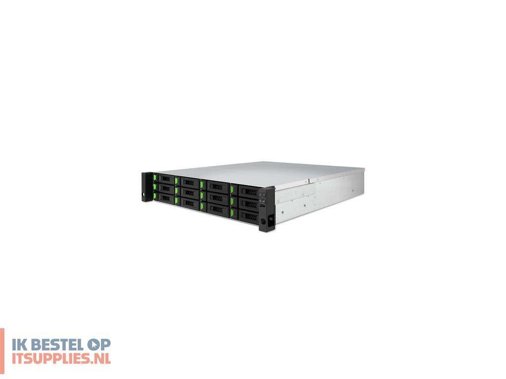 1018354-qsan_xcubenas_xn8012r48tb_nas_rack_2u_intel®_xeon®_d-1527_8_gb_ddr4_hdd_qnap_storage_manager_zwart