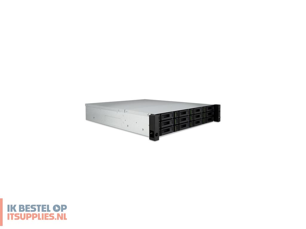 1021632-qsan_xcubenas_xn8012r48tb_nas_rack_2u_intel®_xeon®_d-1527_8_gb_ddr4_hdd_qnap_storage_manager_zwart