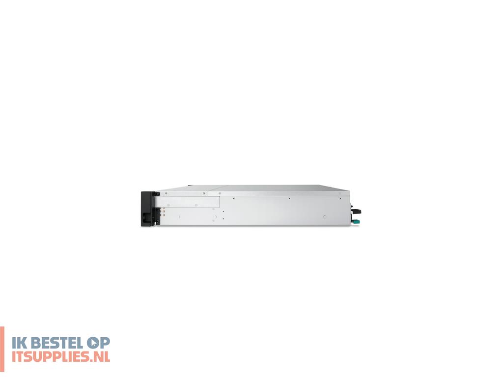 1023750-qsan_xcubenas_xn8012r48tb_nas_rack_2u_intel®_xeon®_d-1527_8_gb_ddr4_hdd_qnap_storage_manager_zwart