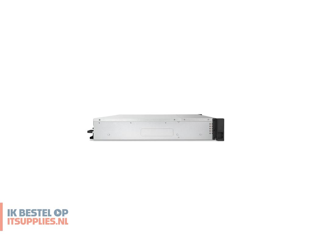 1025792-qsan_xcubenas_xn8012r48tb_nas_rack_2u_intel®_xeon®_d-1527_8_gb_ddr4_hdd_qnap_storage_manager_zwart