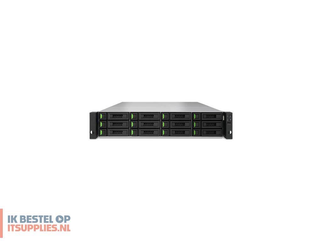 3239340-qsan_xcubenas_xn8012r72tb_nas_rack_2u_intel_xeon_d-1527_8_gb_ddr4_hdd_qnap_storage_manager_zwart-_metallic