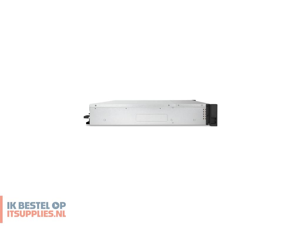3026305-qsan_xcubenas_xn8012r96tb_nas_rack_2u_intel_xeon_d-1527_8_gb_ddr4_hdd_qnap_storage_manager_zwart-_metallic