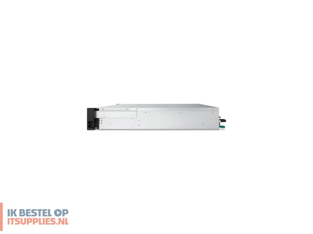 4702923-qsan_xcubesan_xs3212d_san_rack_2u_intel_celeron_g3930_4_gb_ddr4_0_tb_qnap_storage_manager_zwart-_metallic