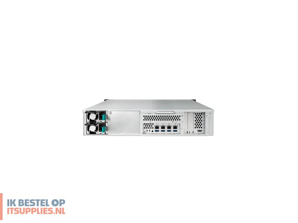 1603966-origin_storage_xcube_rackmount_2u_8_6_bay