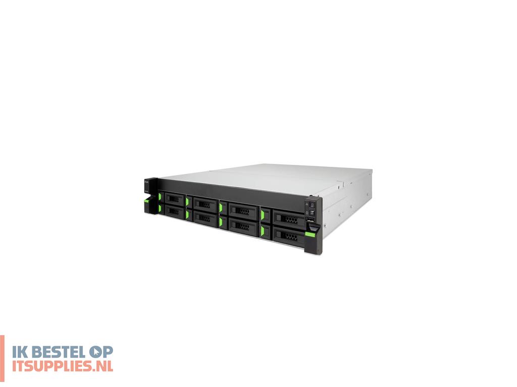 1607373-origin_storage_xcube_rackmount_2u_8_6_bay