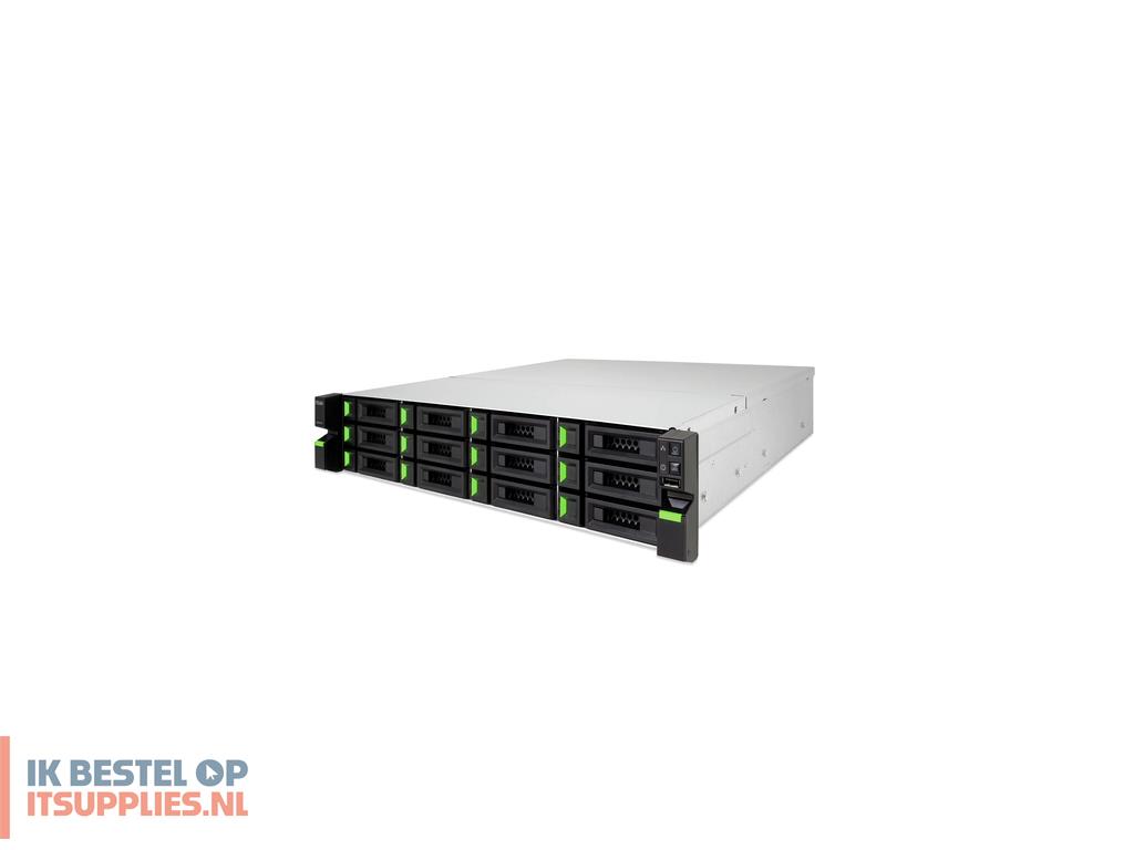 1845043-origin_storage_xn7012re_data-opslag-server