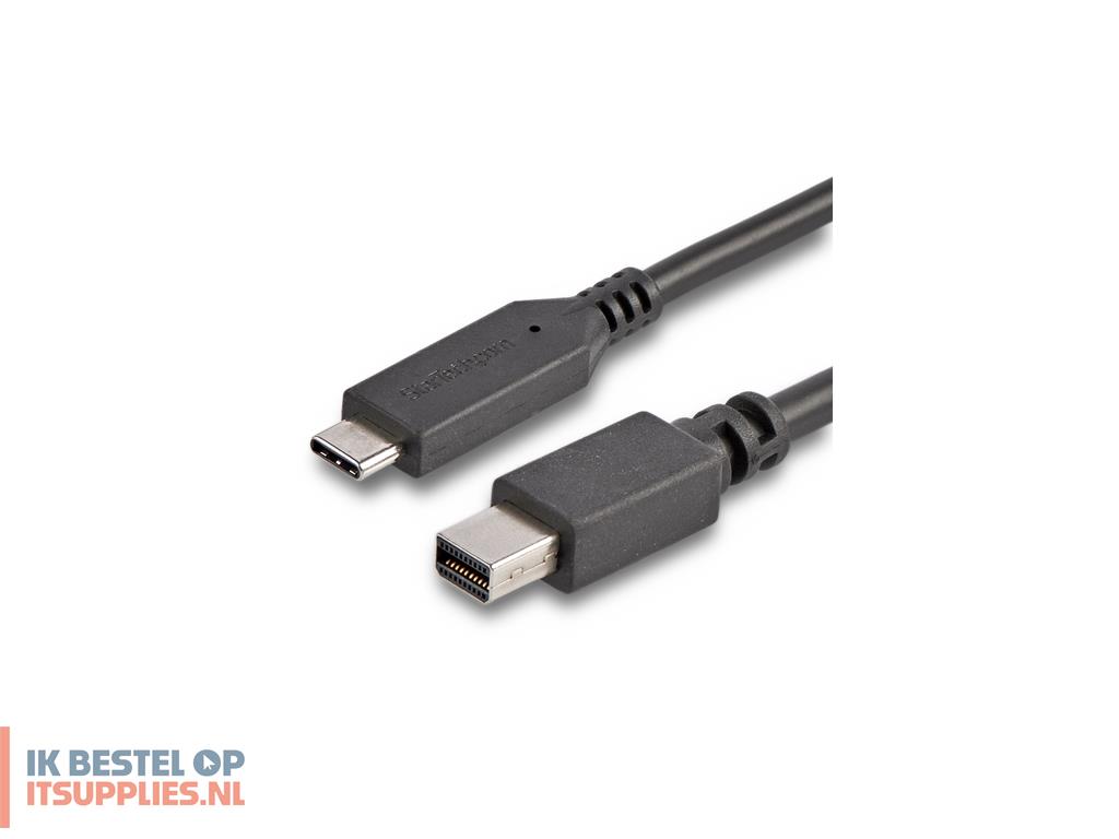 0930874-startechcom_cdp2mdpmm6b_video_kabel_adapter_usb_type-c