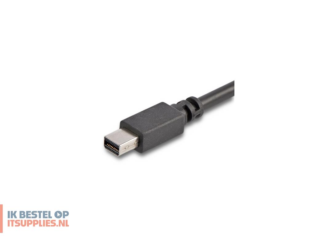 0940029-startechcom_cdp2mdpmm6b_video_kabel_adapter_usb_type-c