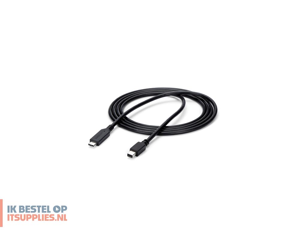 0945096-startechcom_cdp2mdpmm6b_video_kabel_adapter_usb_type-c