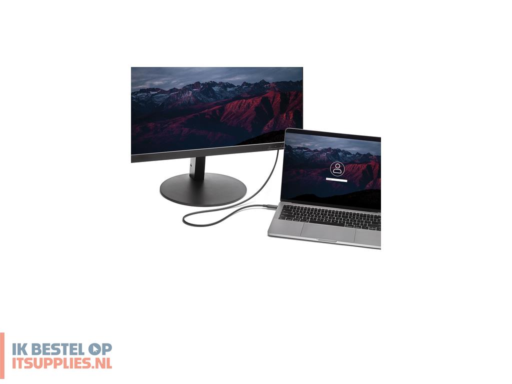 0949397-startechcom_cdp2mdpmm6b_video_kabel_adapter_usb_type-c