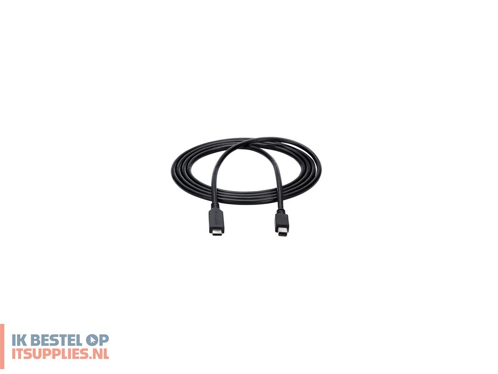 0953224-startechcom_cdp2mdpmm6b_video_kabel_adapter_usb_type-c