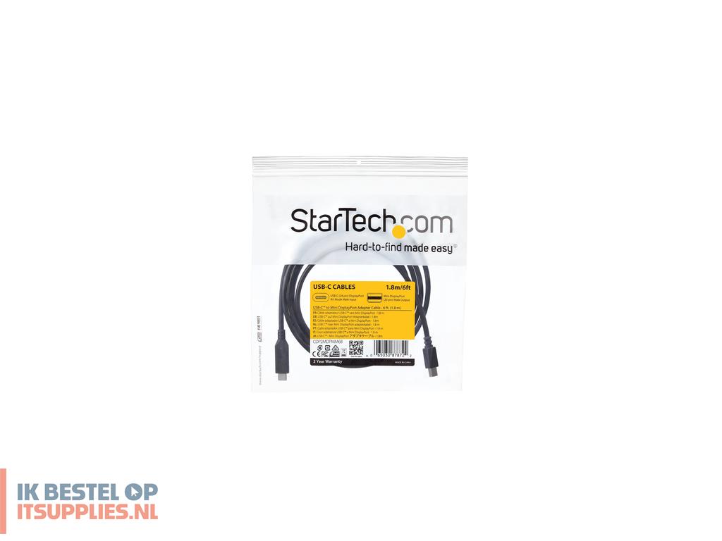 0955628-startechcom_cdp2mdpmm6b_video_kabel_adapter_usb_type-c
