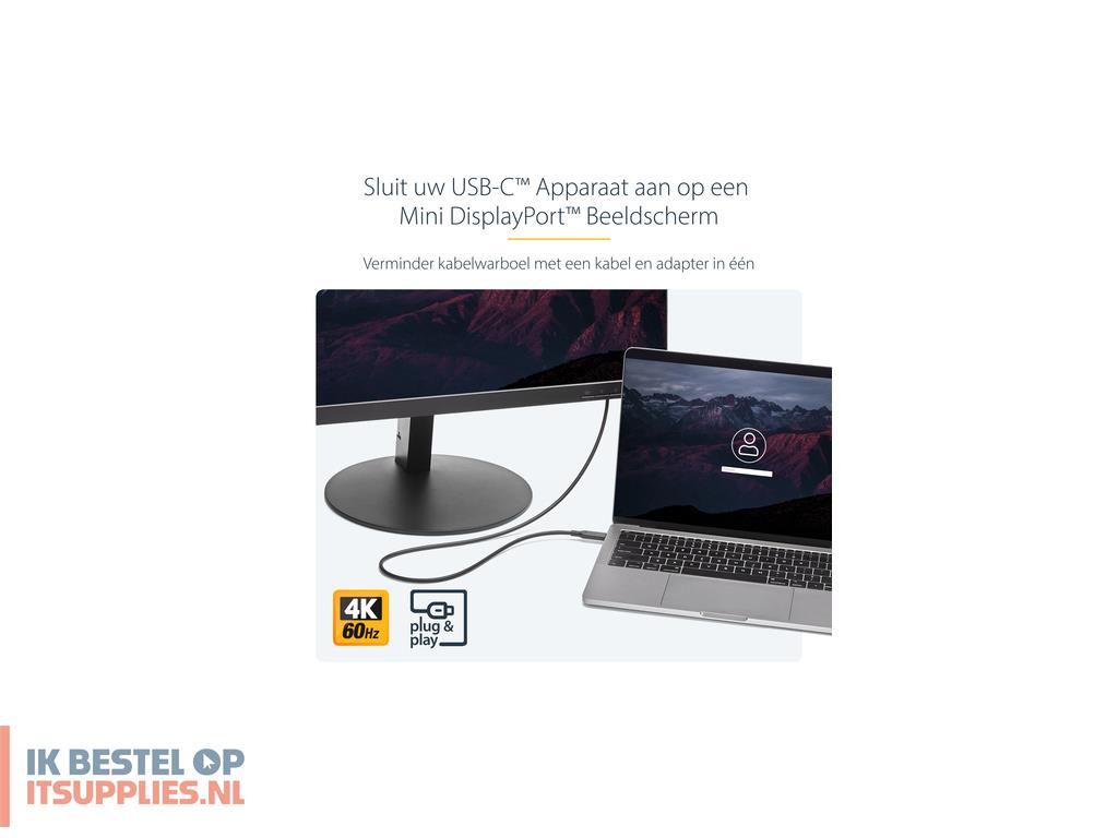 0957998-startechcom_cdp2mdpmm6b_video_kabel_adapter_usb_type-c