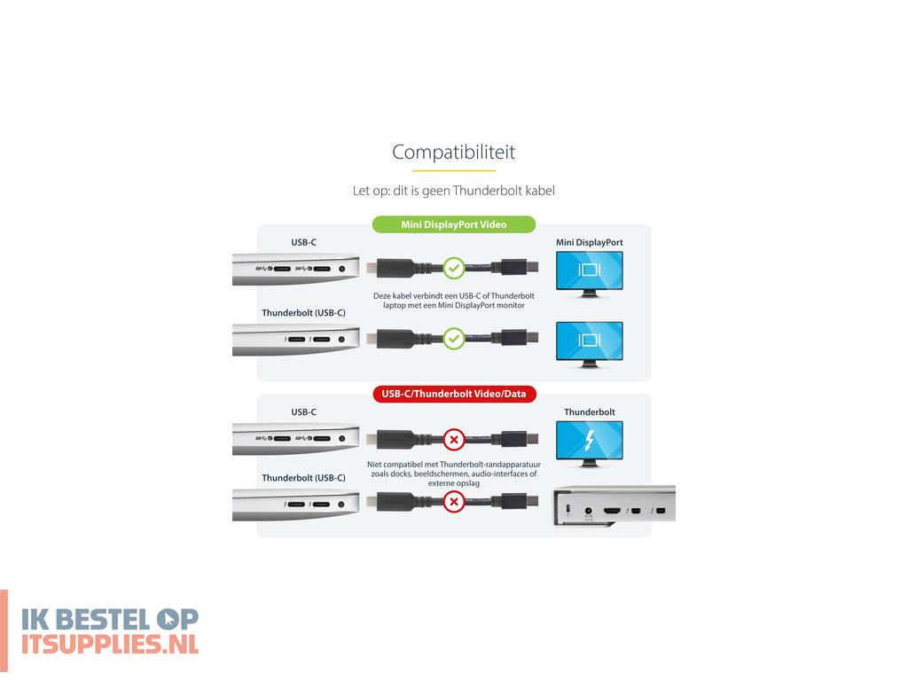 1002842-startechcom_cdp2mdpmm6b_video_kabel_adapter_usb_type-c