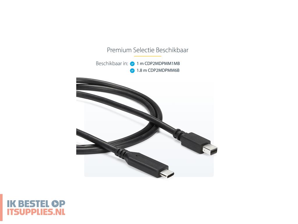 1004598-startechcom_cdp2mdpmm6b_video_kabel_adapter_usb_type-c