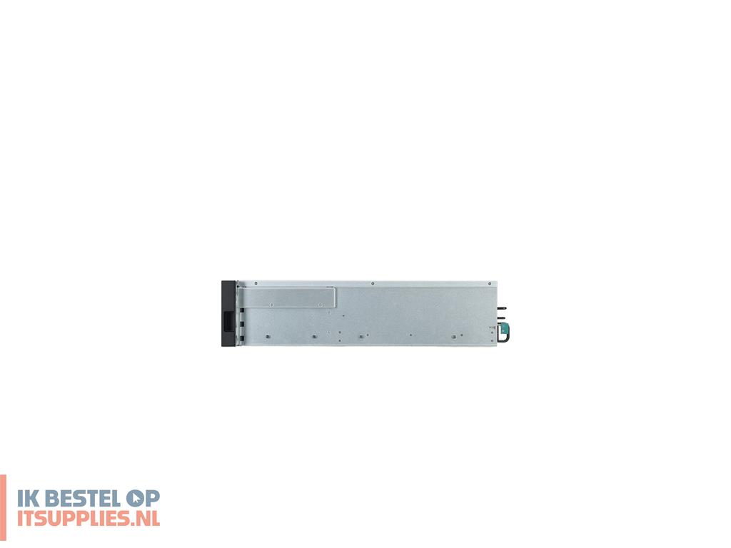 4516170-qsan_xcubesan_xs1216d_opslagserver_rack_3u_intel_xeon_4_gb_ddr4_0_tb_linux_zwart