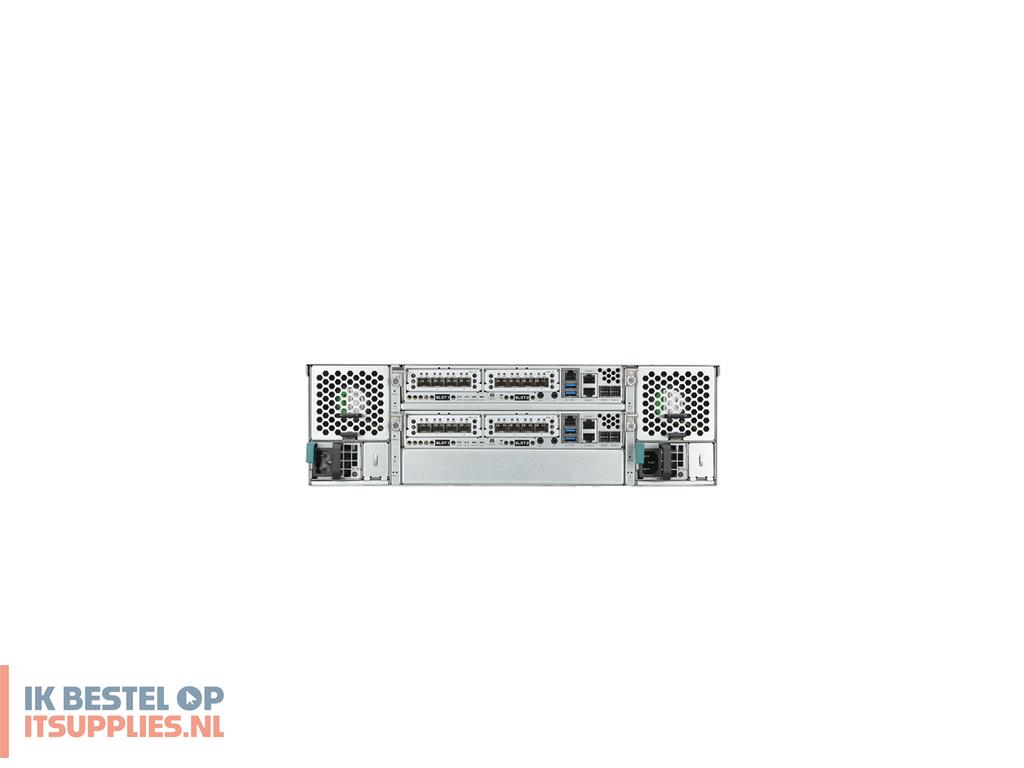 4518147-qsan_xcubesan_xs1216d_opslagserver_rack_3u_intel_xeon_4_gb_ddr4_0_tb_linux_zwart