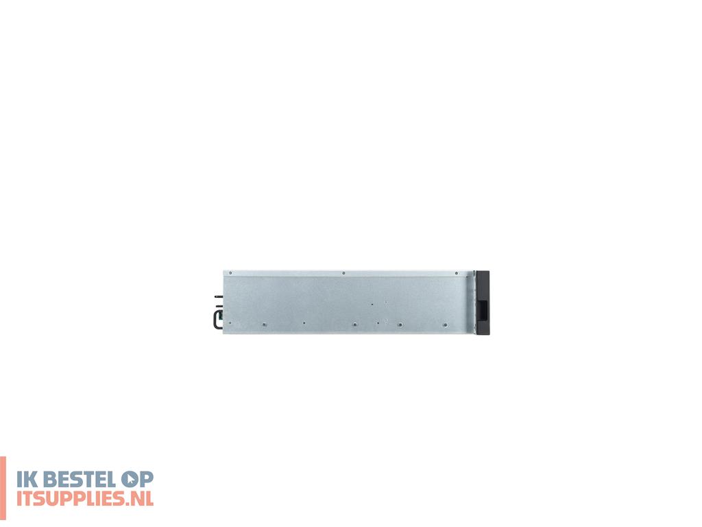 4519510-qsan_xcubesan_xs1216d_opslagserver_rack_3u_intel_xeon_4_gb_ddr4_0_tb_linux_zwart