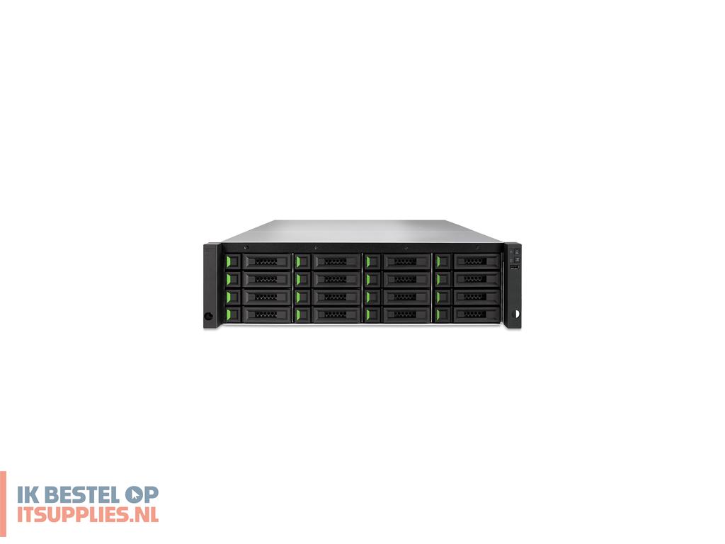 0123645-qsan_xcubesan_xs1216s_san_rack_3u_intel_pentium_d1508_4_gb_ddr4_0_tb_qnap_storage_manager_zwart-_metallic