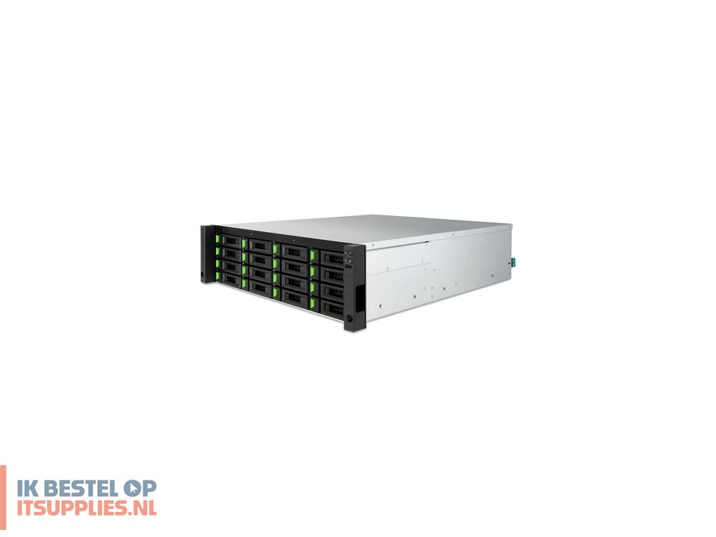 0132685-qsan_xcubesan_xs1216s_san_rack_3u_intel_pentium_d1508_4_gb_ddr4_0_tb_qnap_storage_manager_zwart-_metallic