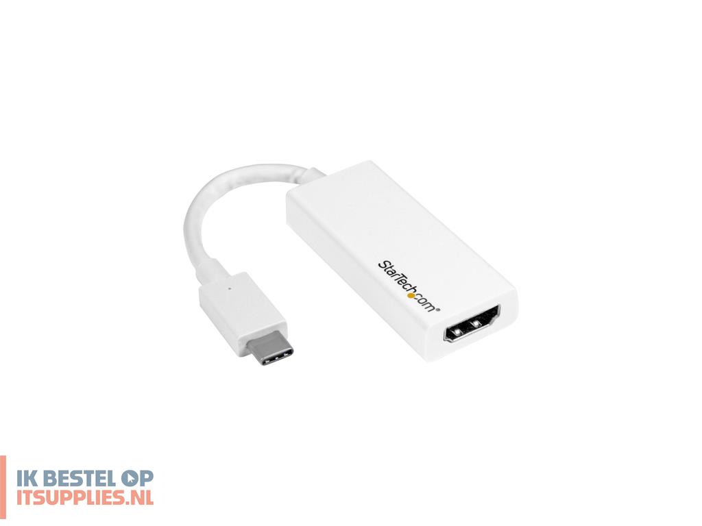 3638175-startechcom_cdp2hd4k60w_usb_grafische_adapter_3840_x_2160_pixels