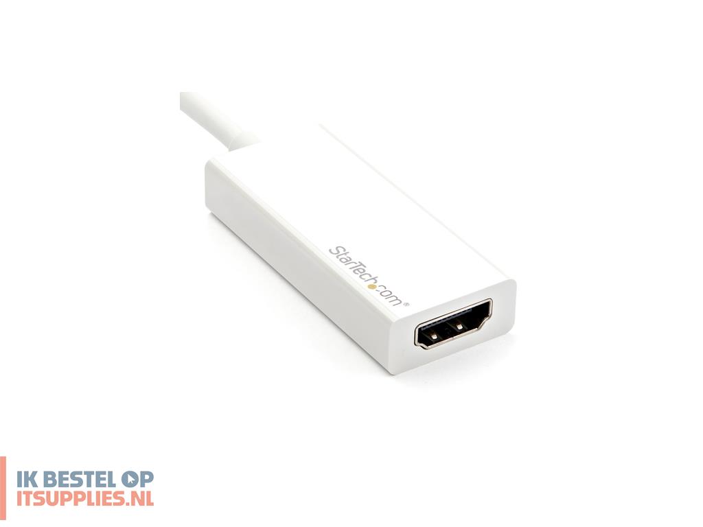 3644492-startechcom_cdp2hd4k60w_usb_grafische_adapter_3840_x_2160_pixels