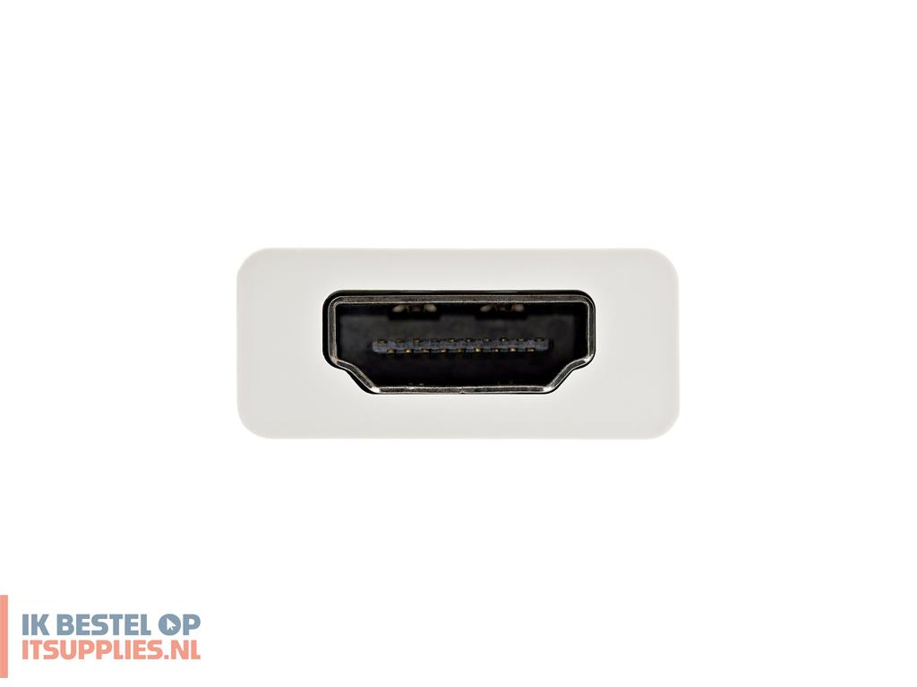 3654481-startechcom_cdp2hd4k60w_usb_grafische_adapter_3840_x_2160_pixels