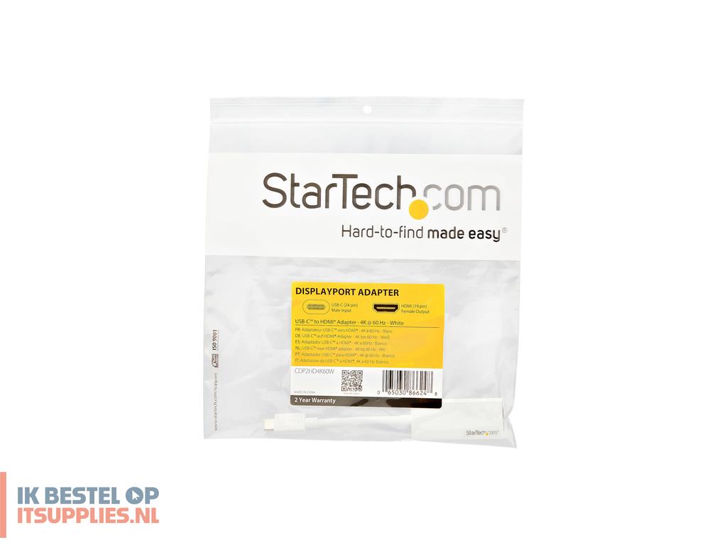 3657771-startechcom_cdp2hd4k60w_usb_grafische_adapter_3840_x_2160_pixels